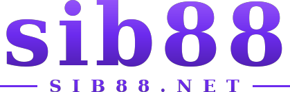 sib88 logo