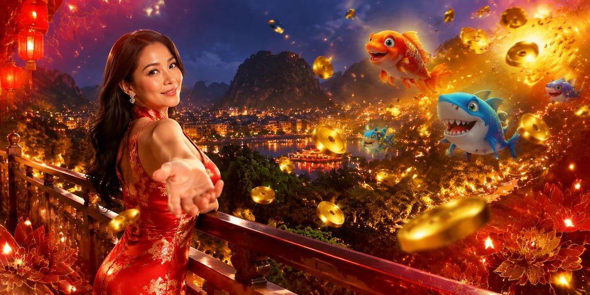 sib88 Crash game hệ số nhân — nơi mỗi ván đều căng đến giây cuối