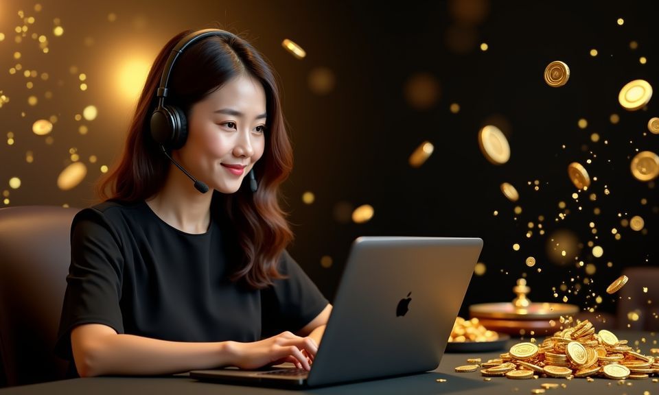 sib88 Ván chơi kết thúc trước khi bạn kịp chớp mắt