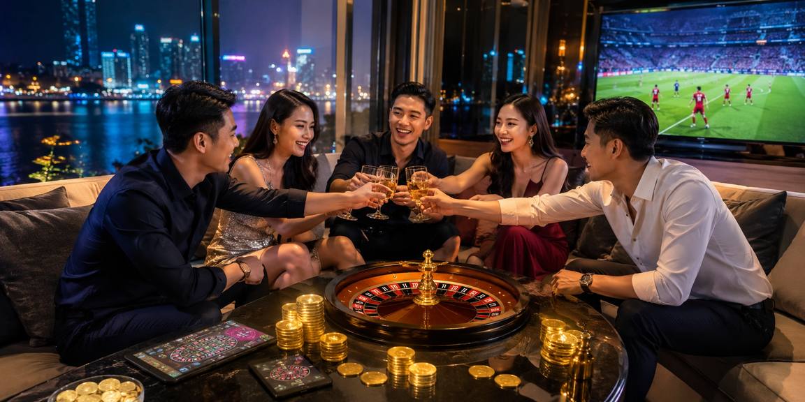 sib88 Crash Siêu Tốc tại sib88 có gì khác biệt