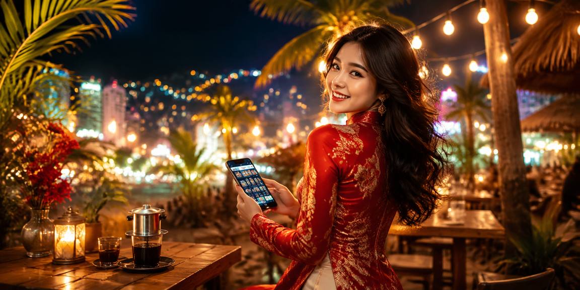 sib88 Sảnh Crash