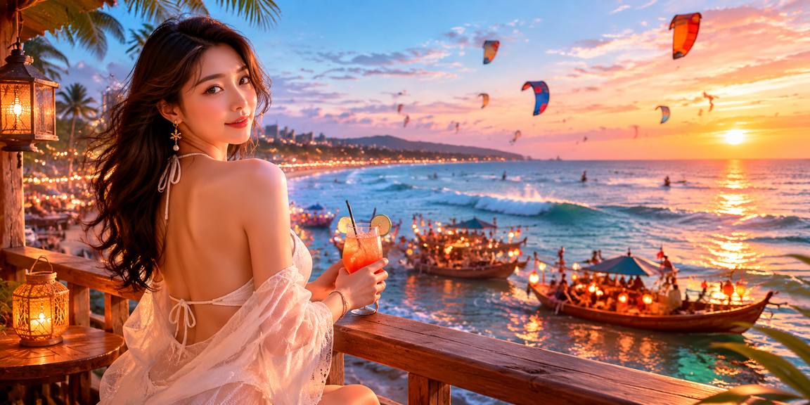 sib88 Slot Bình Minh