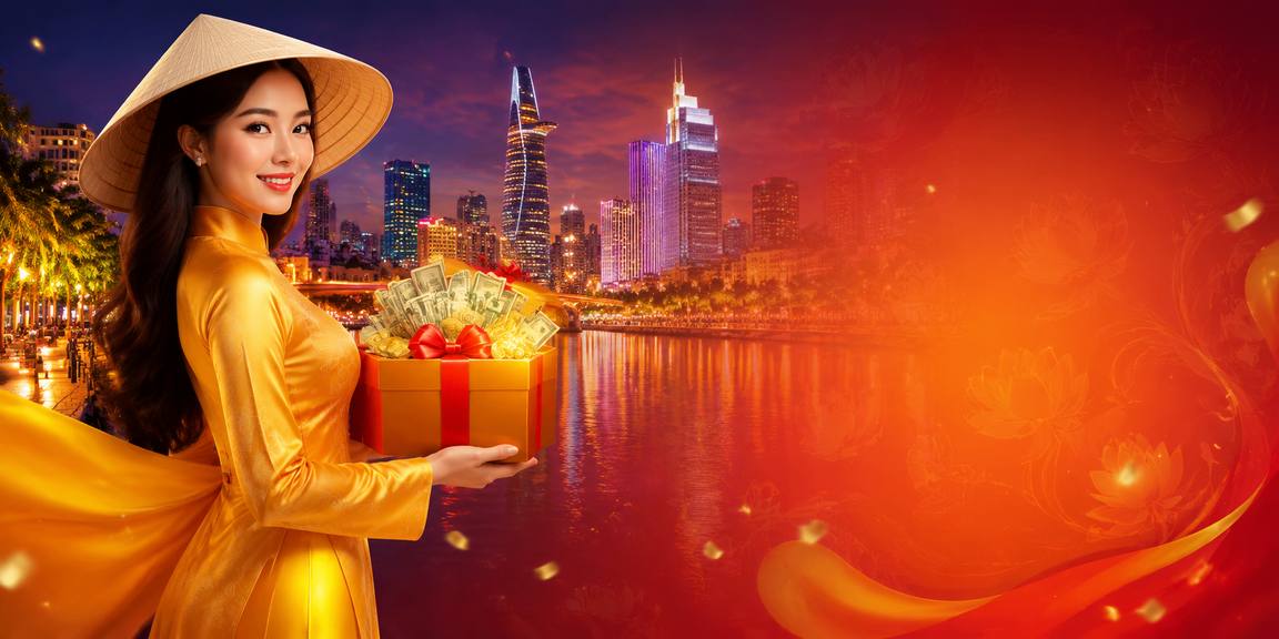sib88 Casino